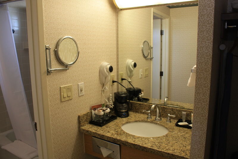 Winnemucca Holiday Motel Екстериор снимка
